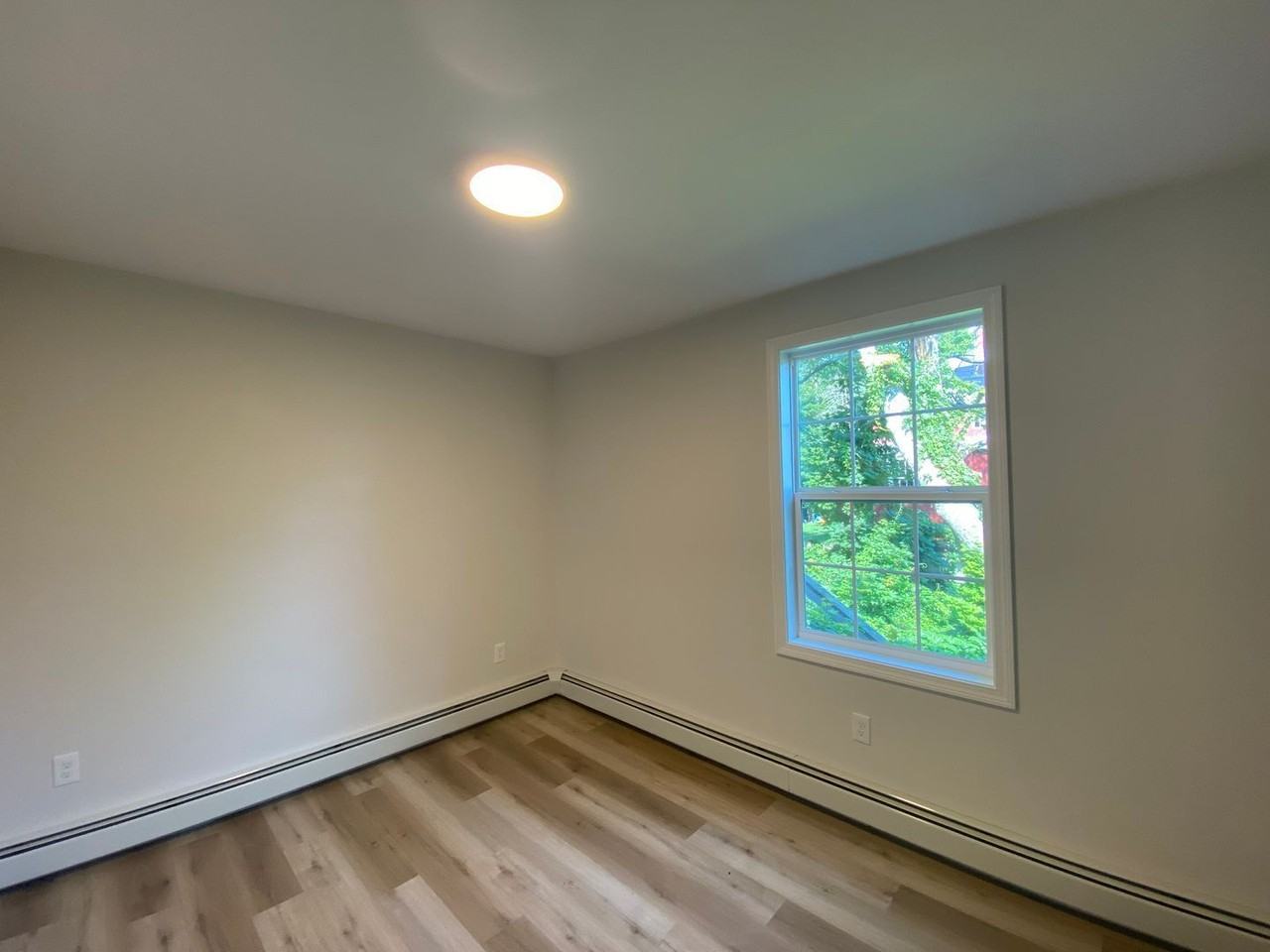 359 Nashua St #4 - Photo 5 of 10
