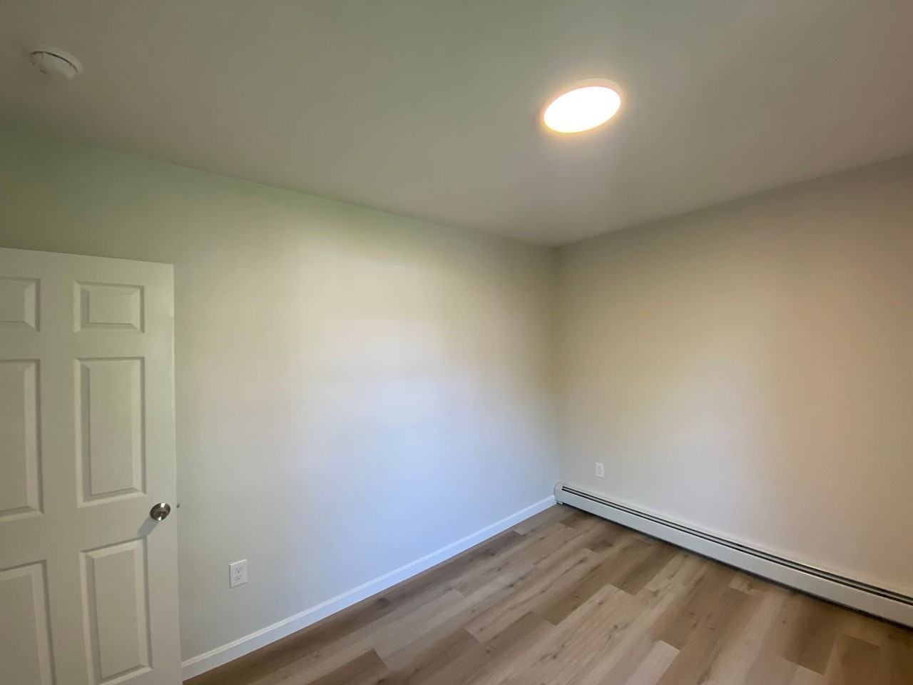 359 Nashua St #4 - Photo 6 of 10