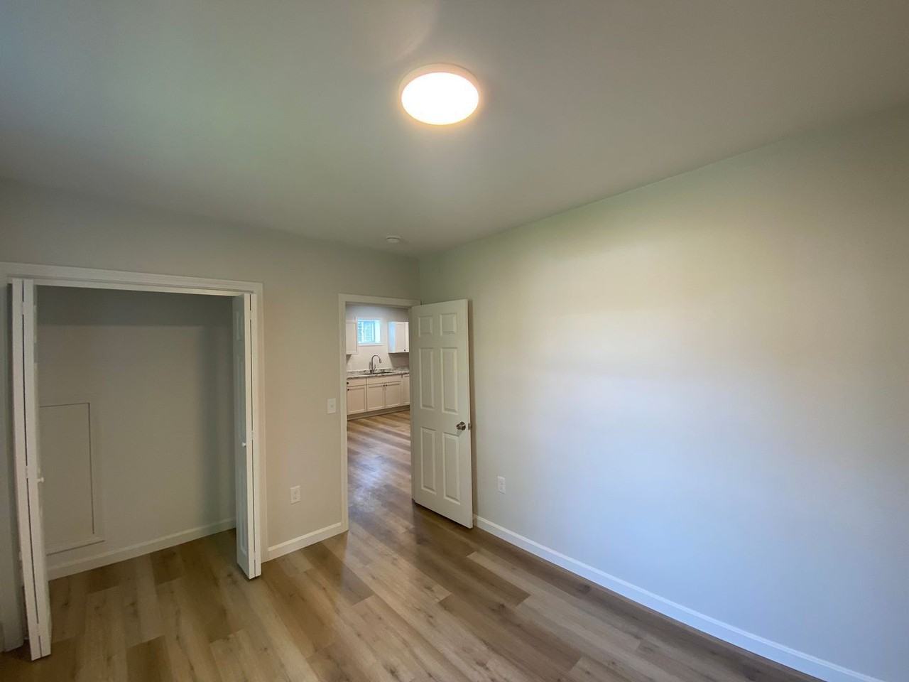 359 Nashua St #4 - Photo 7 of 10