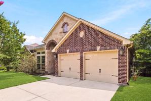 featured image of 28319 Shining Creek Ln