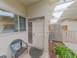 featured image of 5036 Birchwood Rd