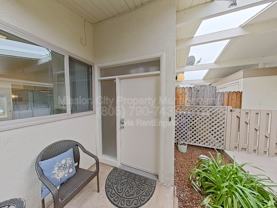 5036 Birchwood Rd - Photo 1 of 1