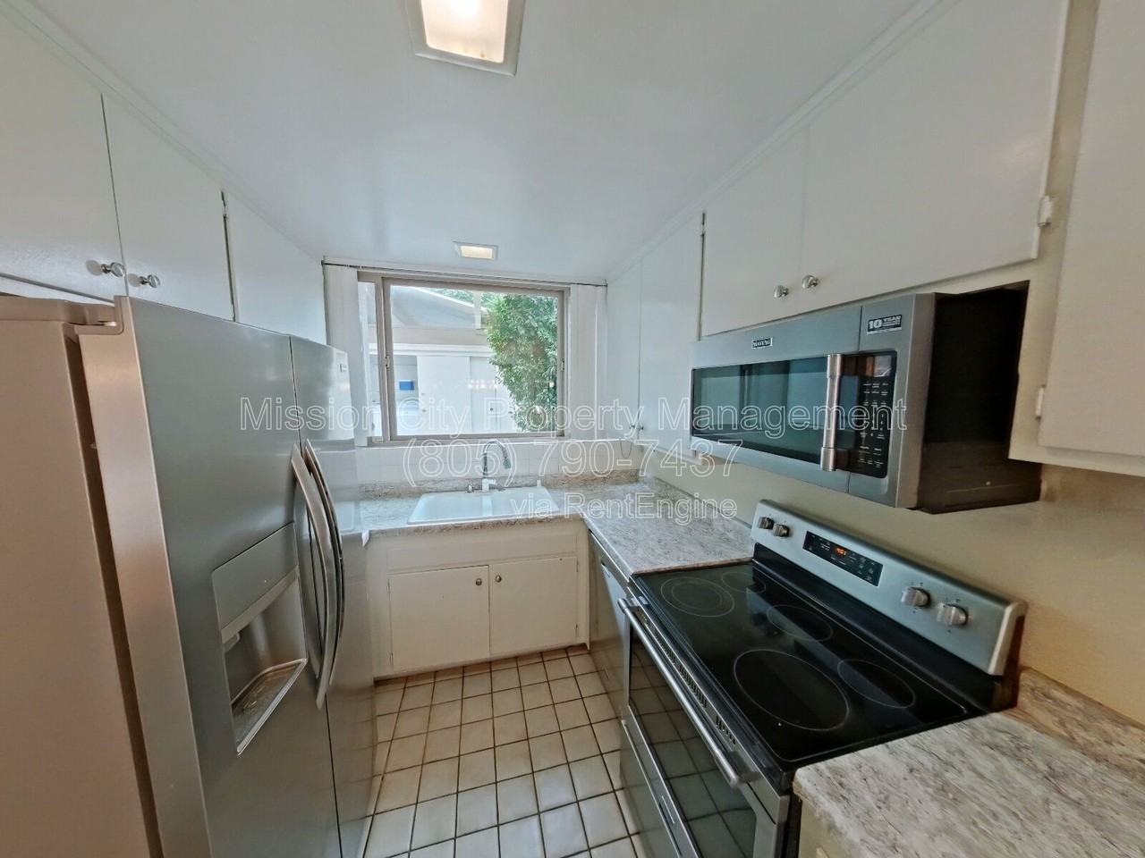 5036 Birchwood Rd - Photo 3 of 11