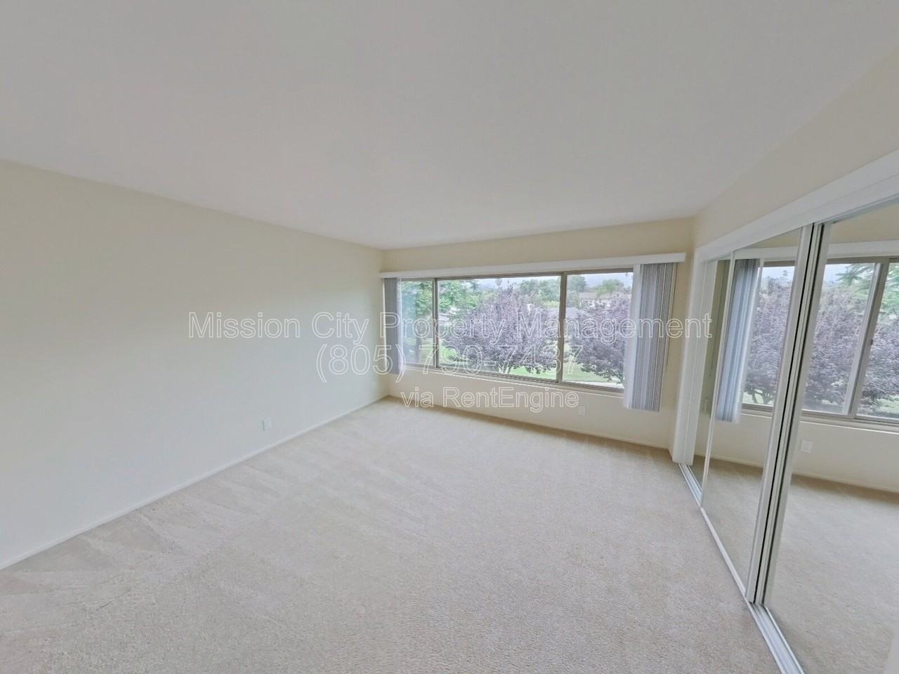 5036 Birchwood Rd - Photo 7 of 11