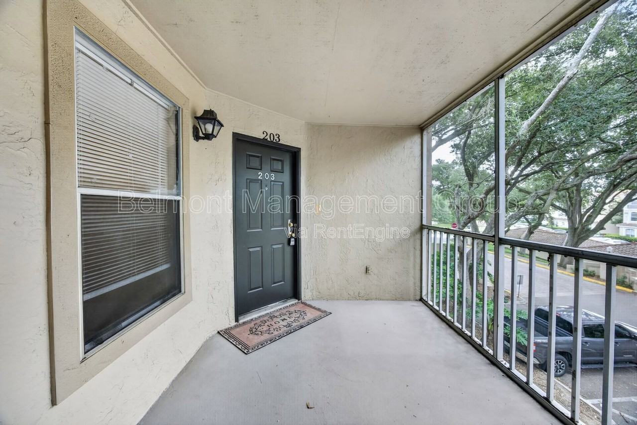 642 Dory Ln #203 - Photo 2 of 24