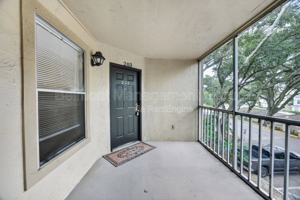 featured image of 642 Dory Ln #203
