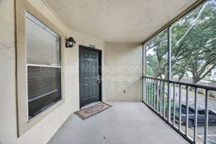 642 Dory Ln #203 - Photo 1 of 1
