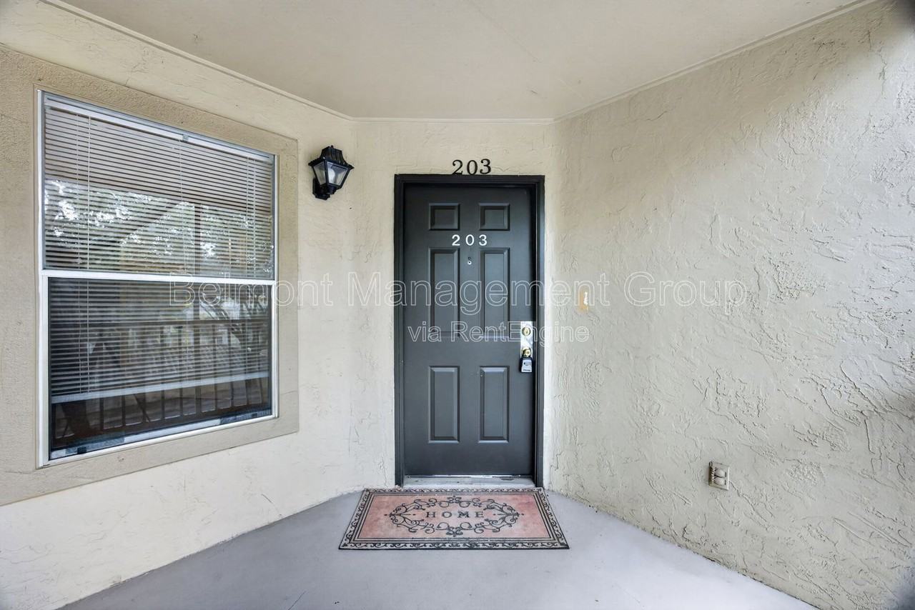 642 Dory Ln #203 - Photo 3 of 24