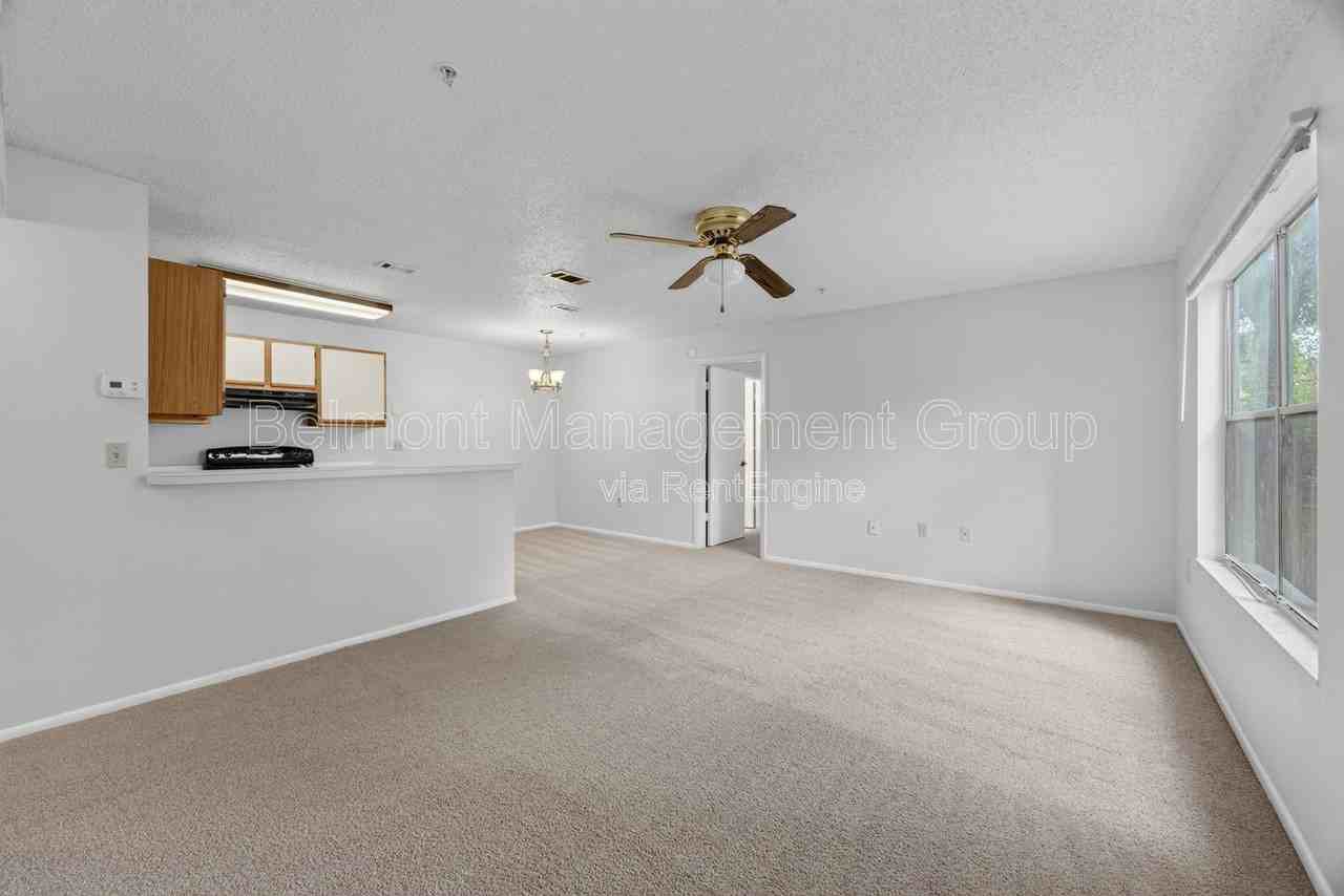 642 Dory Ln #203 - Photo 4 of 24