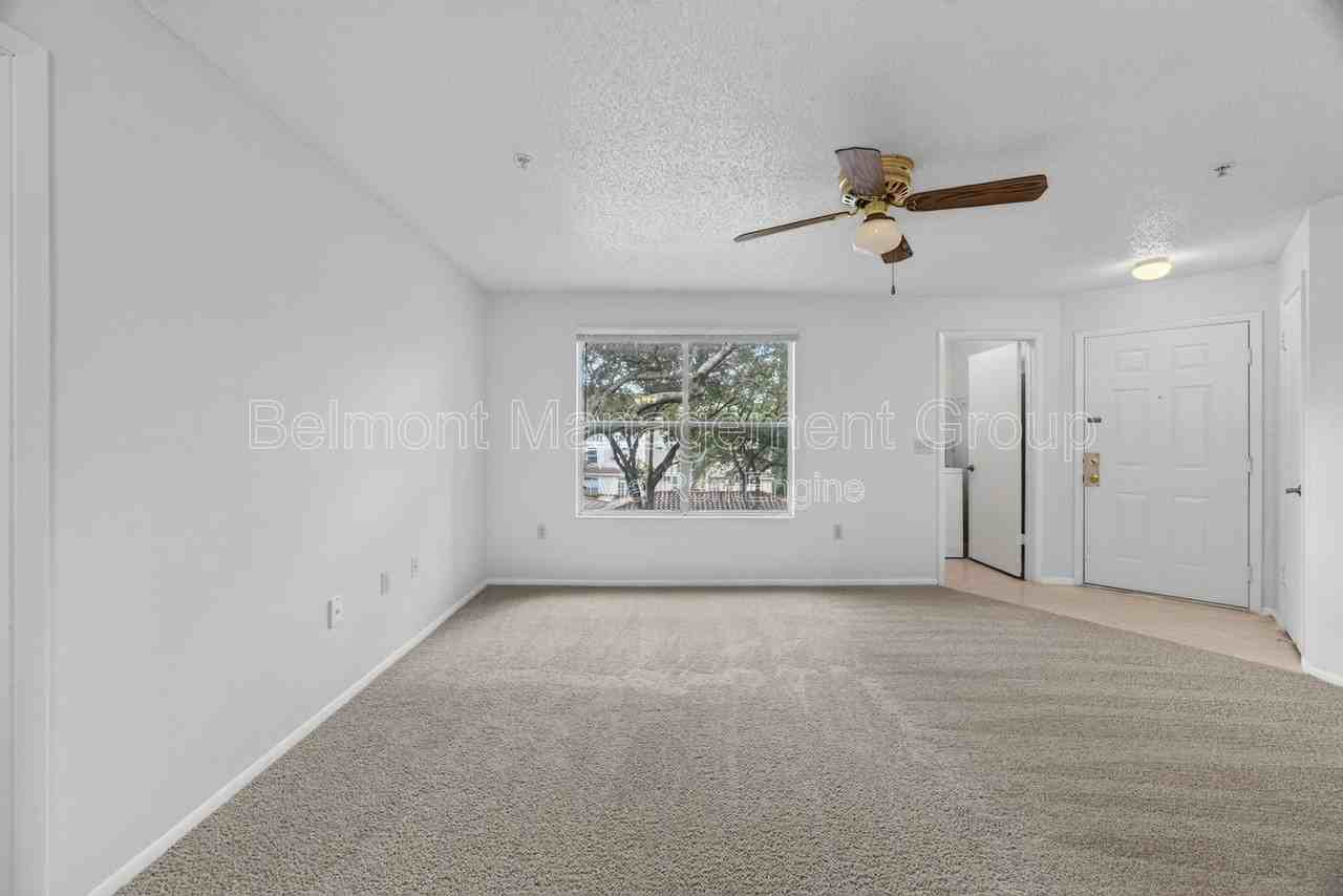 642 Dory Ln #203 - Photo 6 of 24