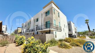 825 N 9th Ave #1 - Photo 1 of 1