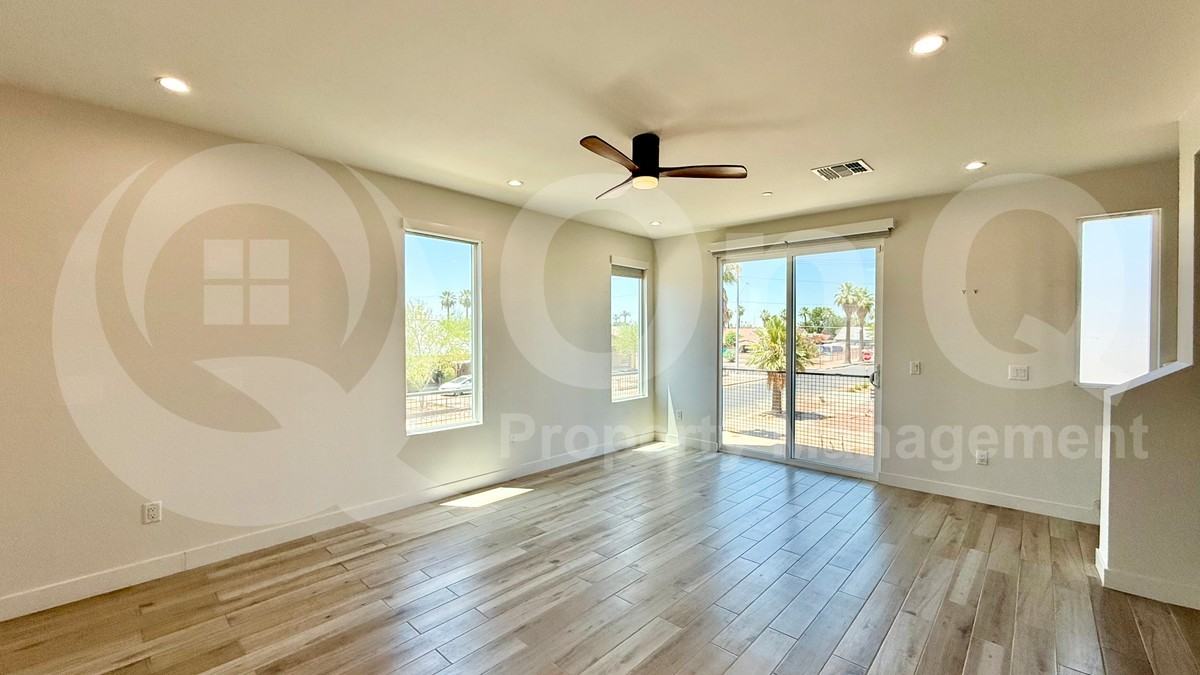 825 N 9th Ave #1 - Photo 5 of 19