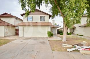 10026 W Roma Ave - Photo 1 of 1