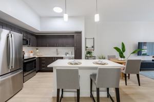 featured image of 1650 Sw 78th Ave