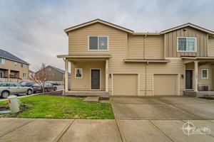 featured image of 1400 Ne 85th Way