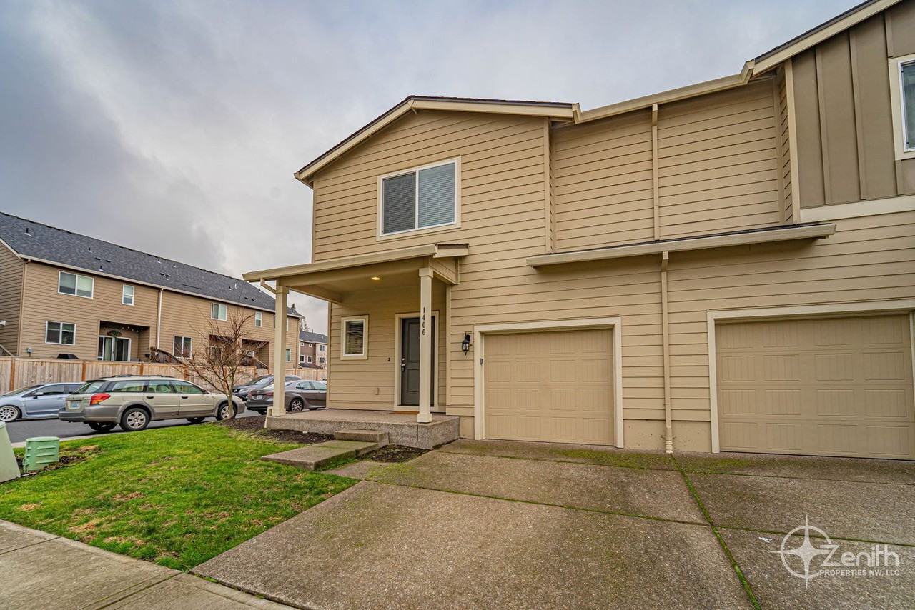 1400 Ne 85th Way - Photo 2 of 31