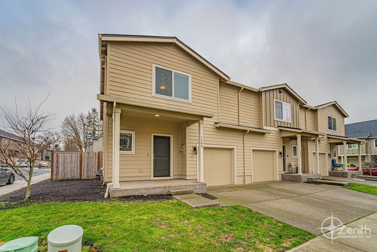 1400 Ne 85th Way - Photo 3 of 31