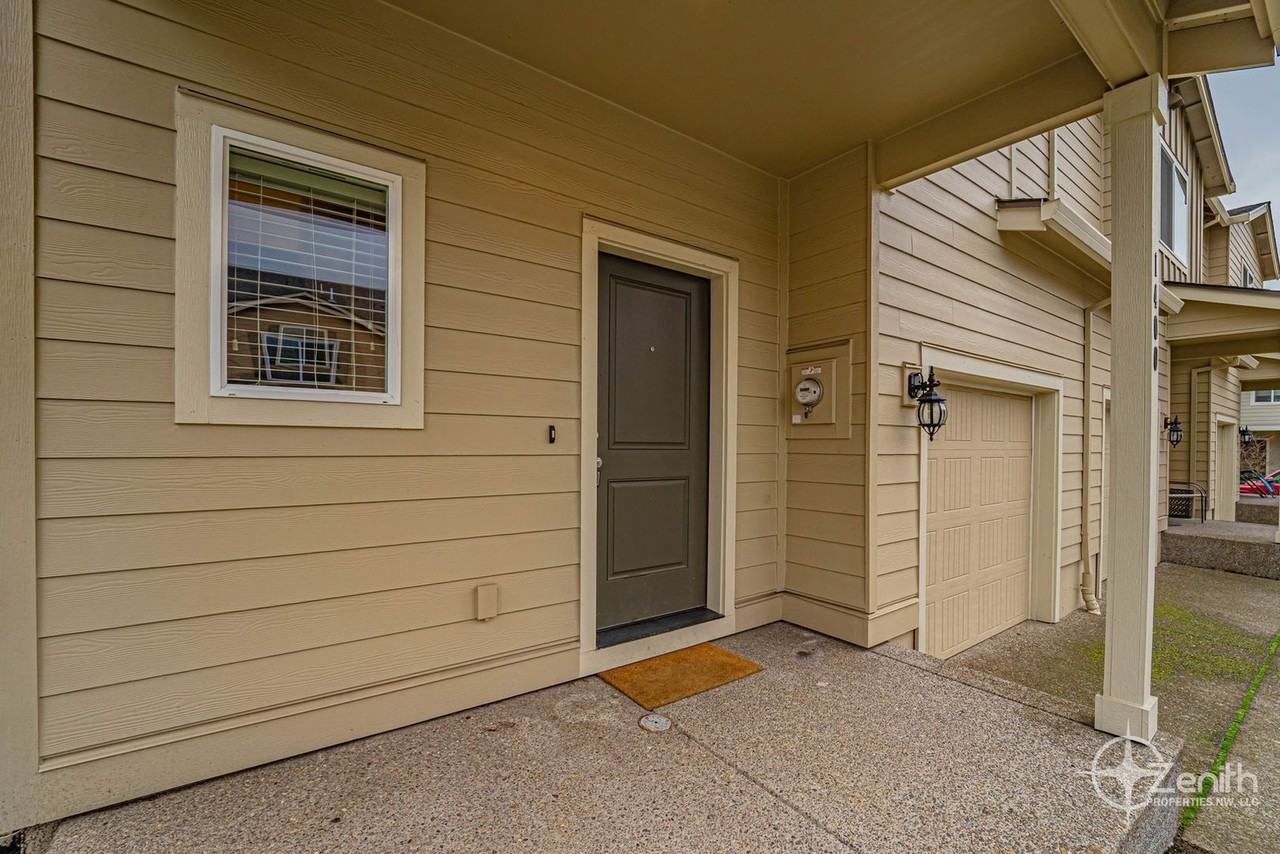 1400 Ne 85th Way - Photo 4 of 31
