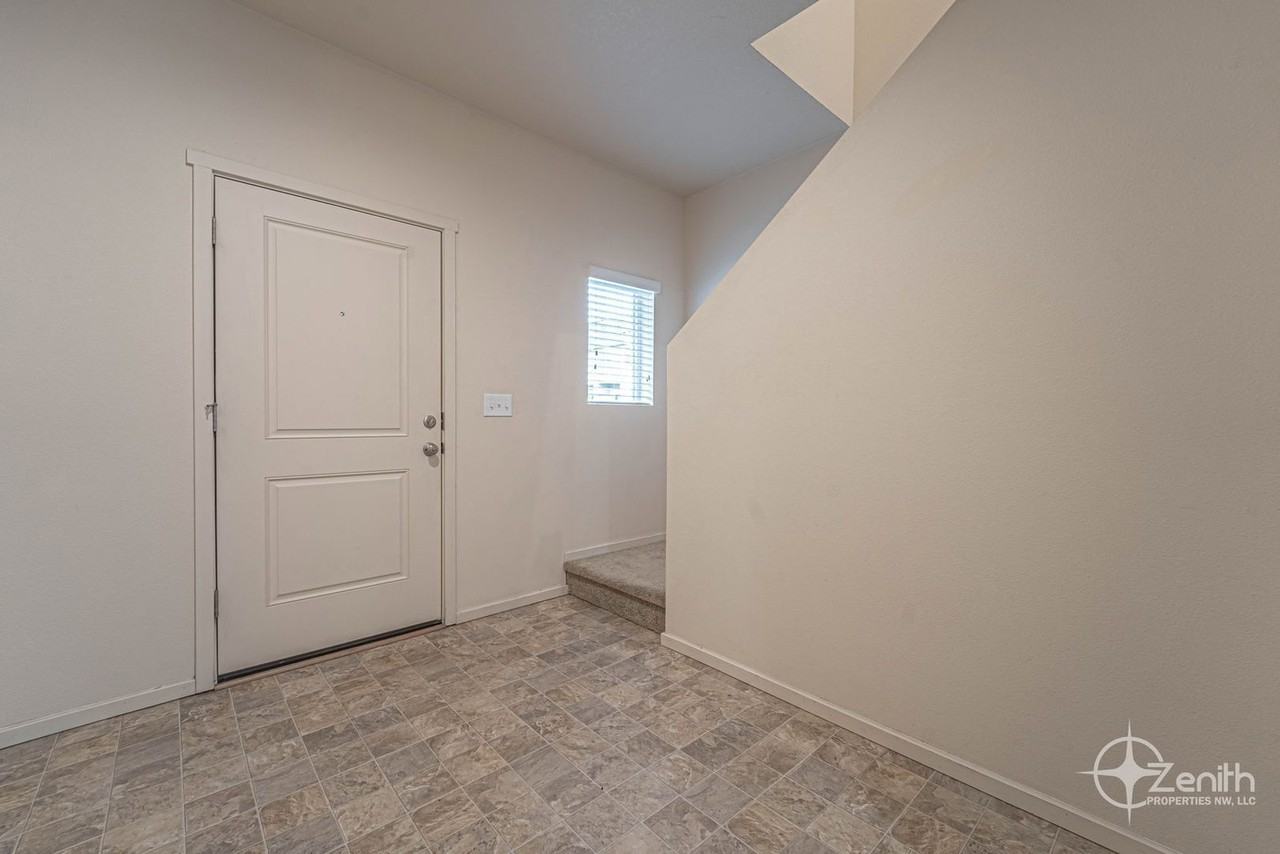 1400 Ne 85th Way - Photo 6 of 31