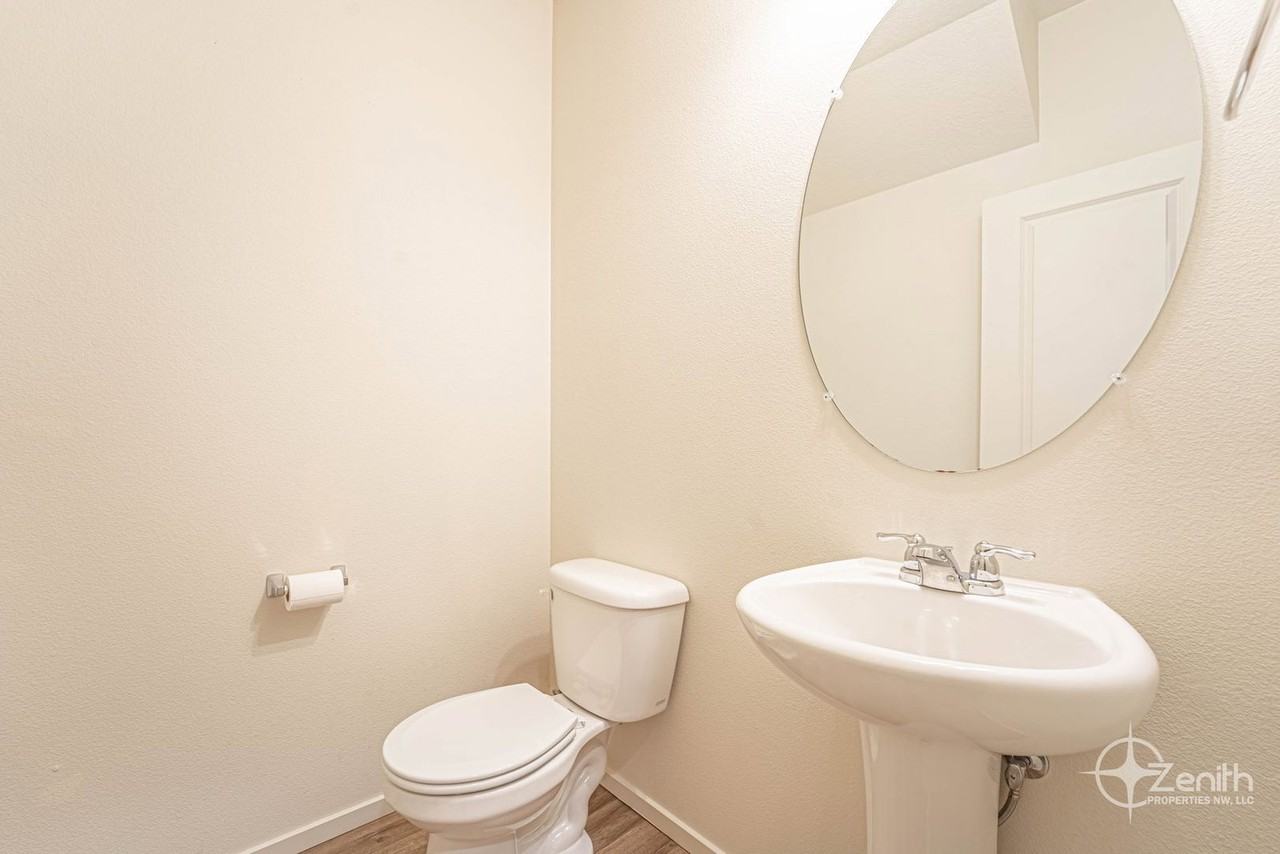 1400 Ne 85th Way - Photo 7 of 31