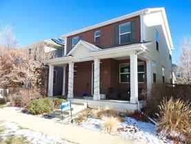 2948 Florence St - Photo 1 of 1