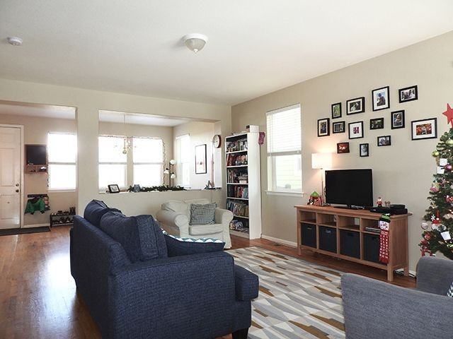 2948 Florence St - Photo 2 of 18