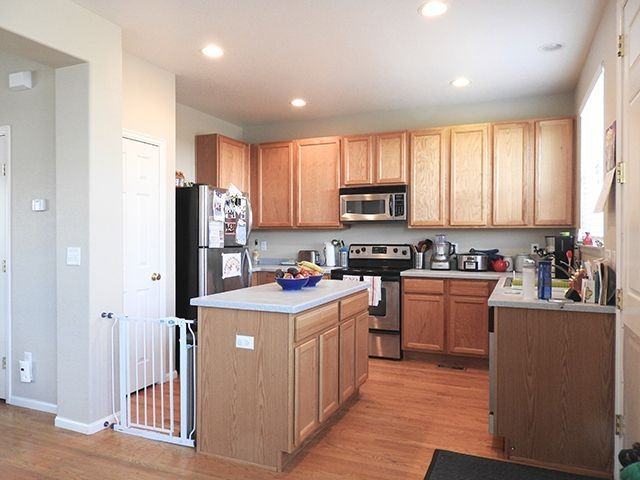 2948 Florence St - Photo 4 of 18