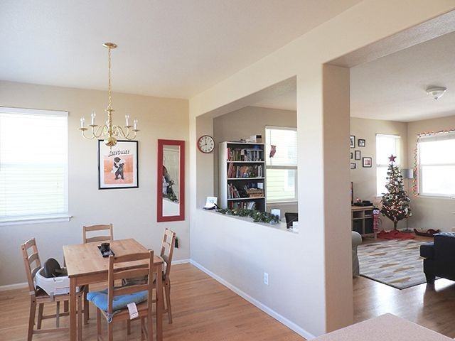 2948 Florence St - Photo 5 of 18