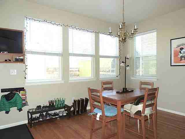 2948 Florence St - Photo 6 of 18