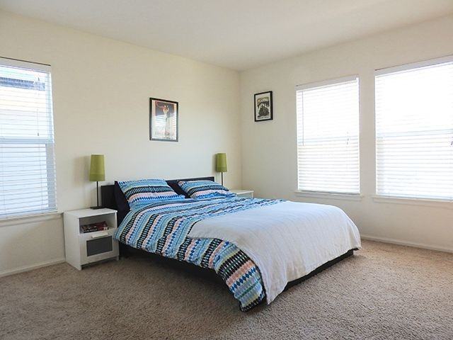 2948 Florence St - Photo 7 of 18