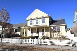 2657 Ulster St - Photo 1 of 1