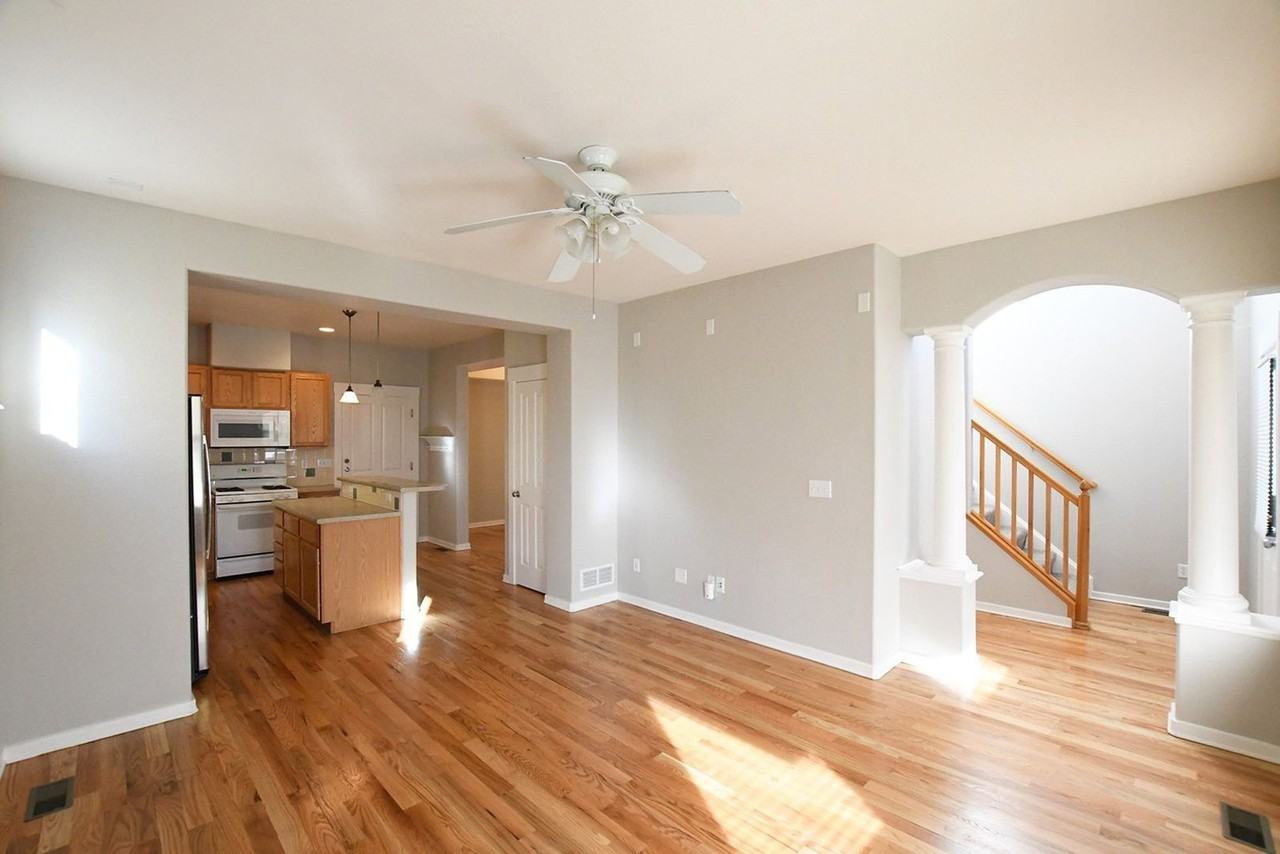 2657 Ulster St - Photo 2 of 21