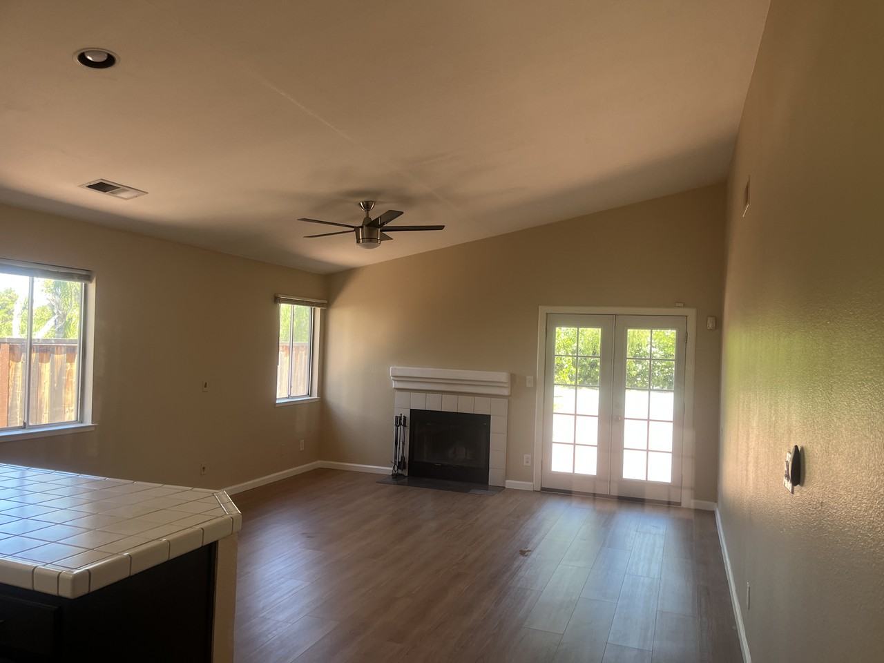 5117 Comanche Court - Photo 2 of 13