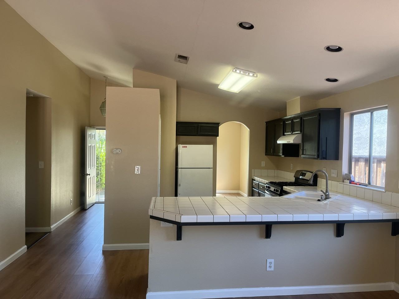 5117 Comanche Court - Photo 3 of 13