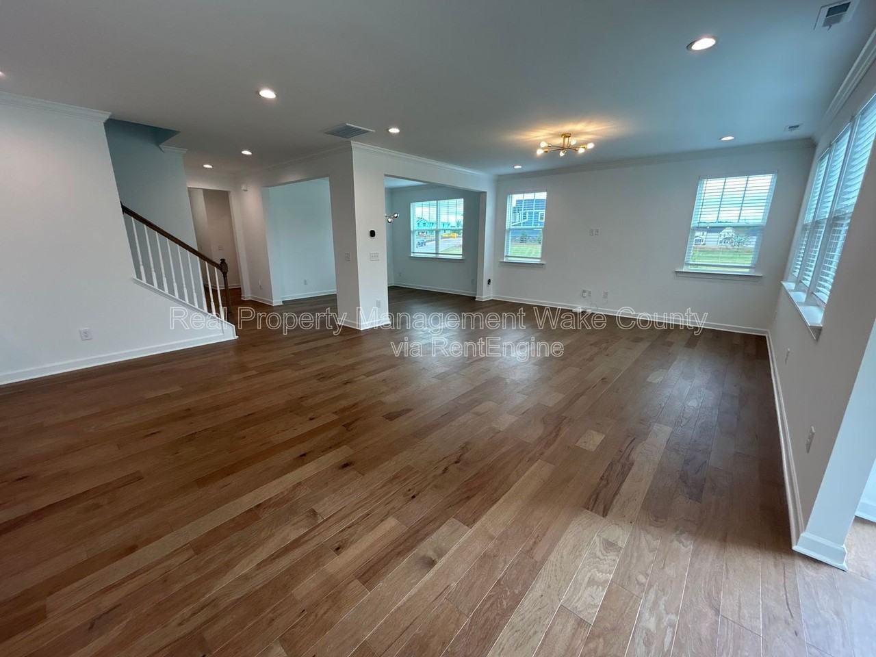 156 Sargents St - Photo 6 of 50