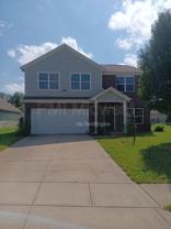 2526 Copper Hill Dr - Photo 1 of 1