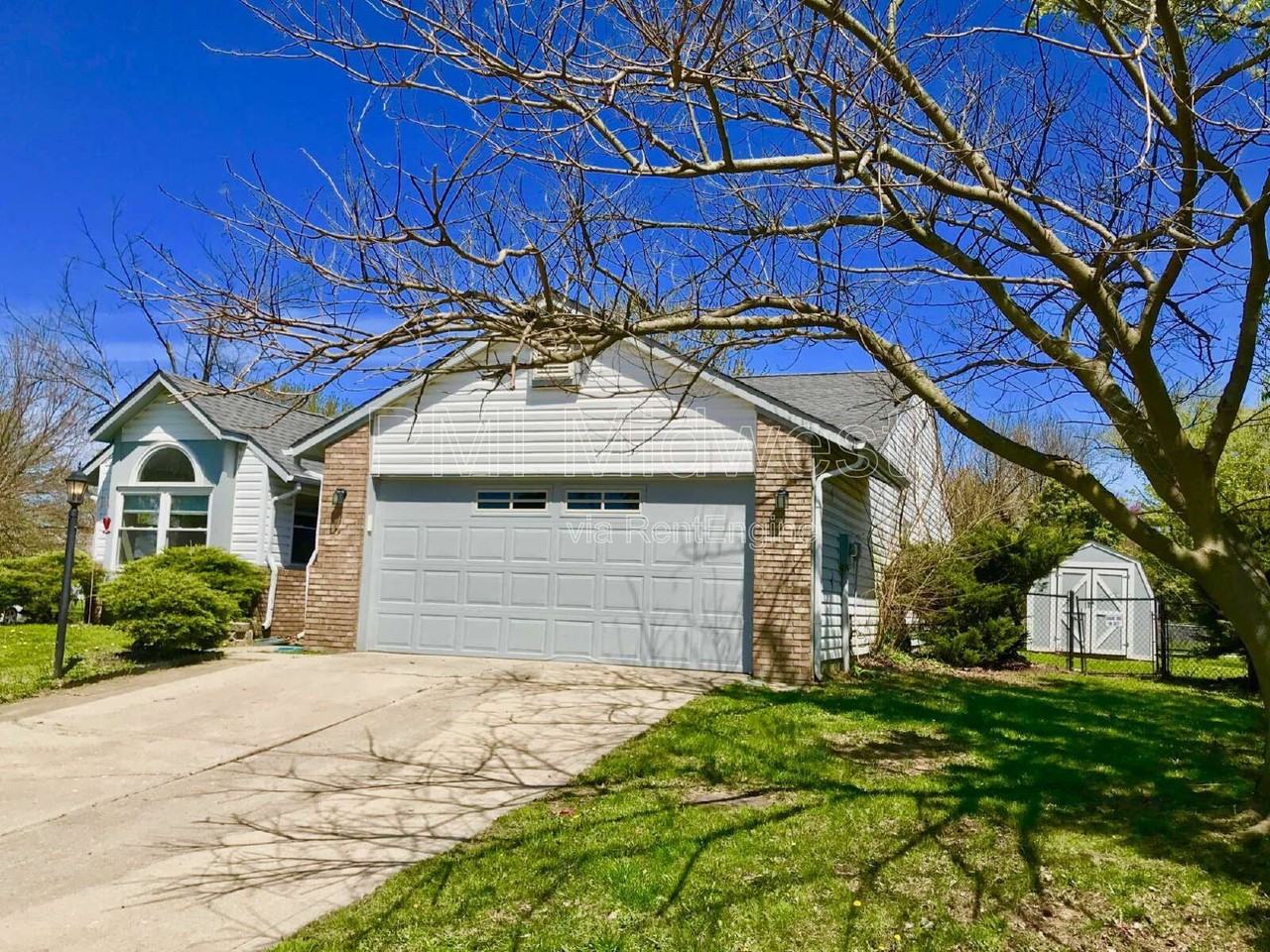 3215 Keystone Lakes Way - Photo 4 of 50