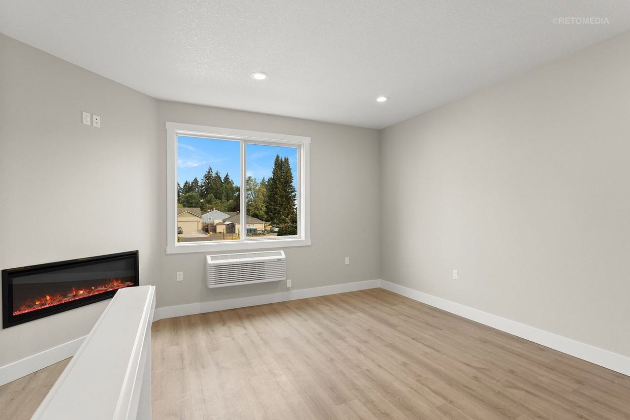 4243 Verda Ln Ne - Photo 6 of 20