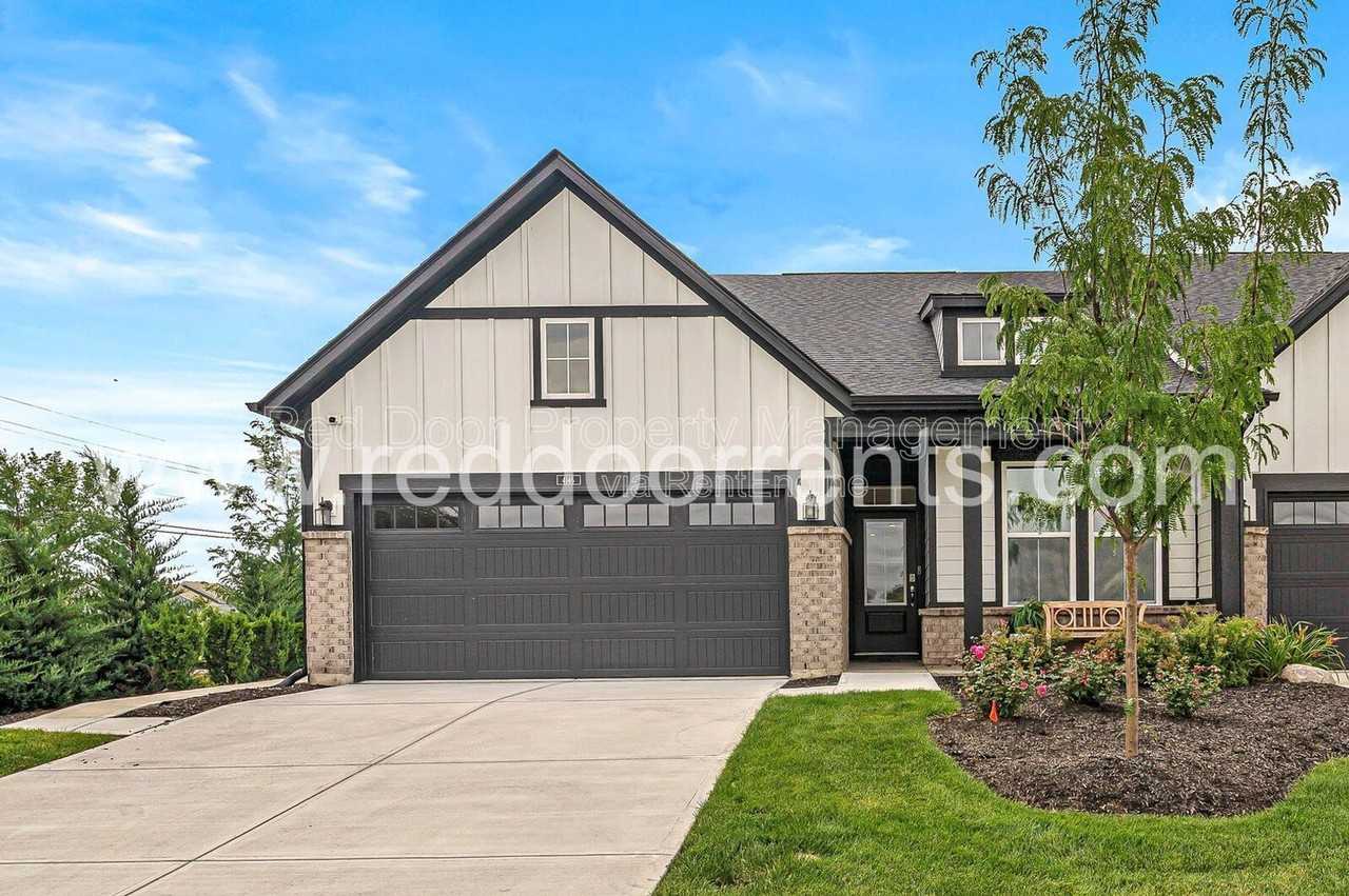4146 Palermo Garden Dr - Photo 2 of 34