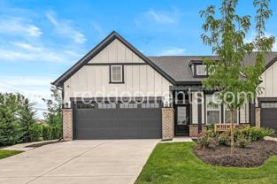 4146 Palermo Garden Dr - Photo 1 of 1