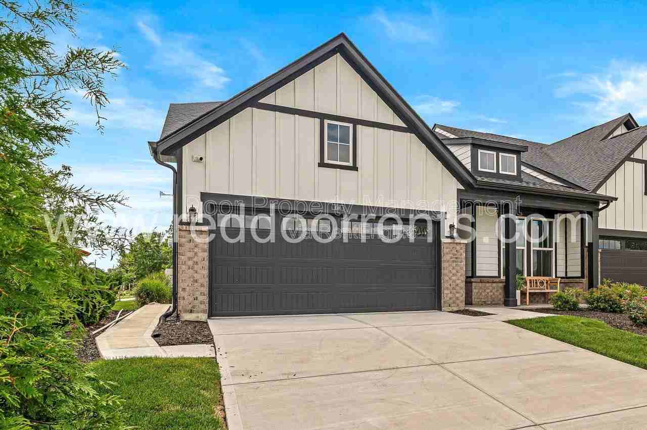 4146 Palermo Garden Dr - Photo 3 of 34