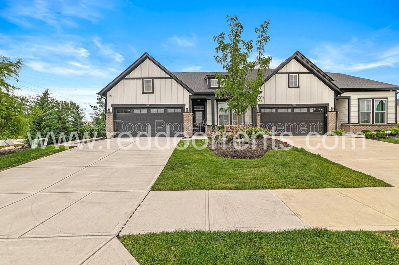 4146 Palermo Garden Dr - Photo 4 of 34