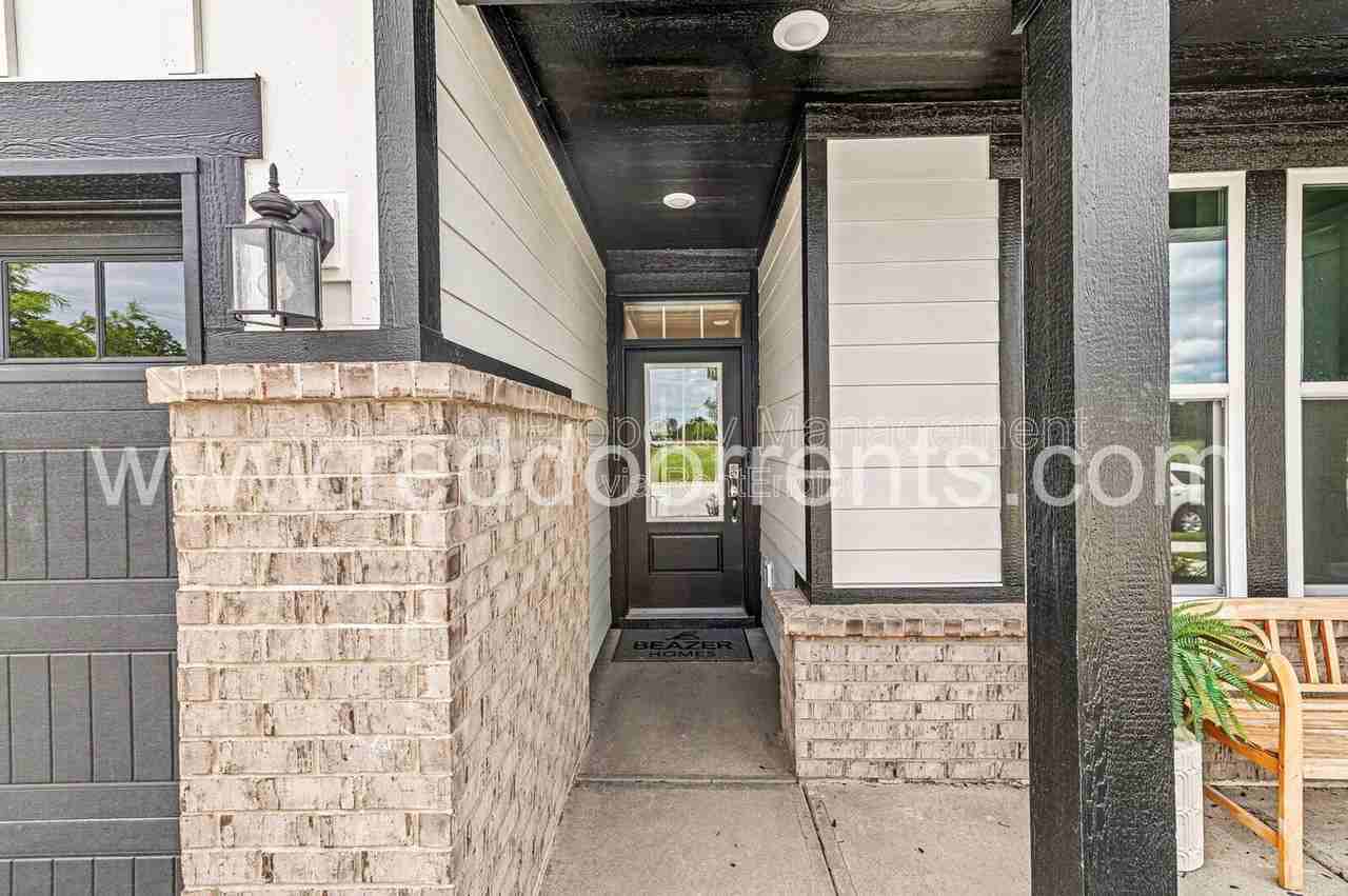 4146 Palermo Garden Dr - Photo 5 of 34