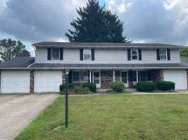 featured image of 7594 Peachmont Ave Nw