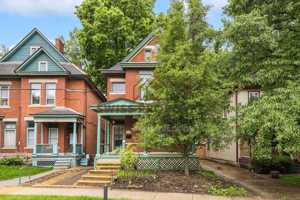 featured image of 67 E 1st Ave