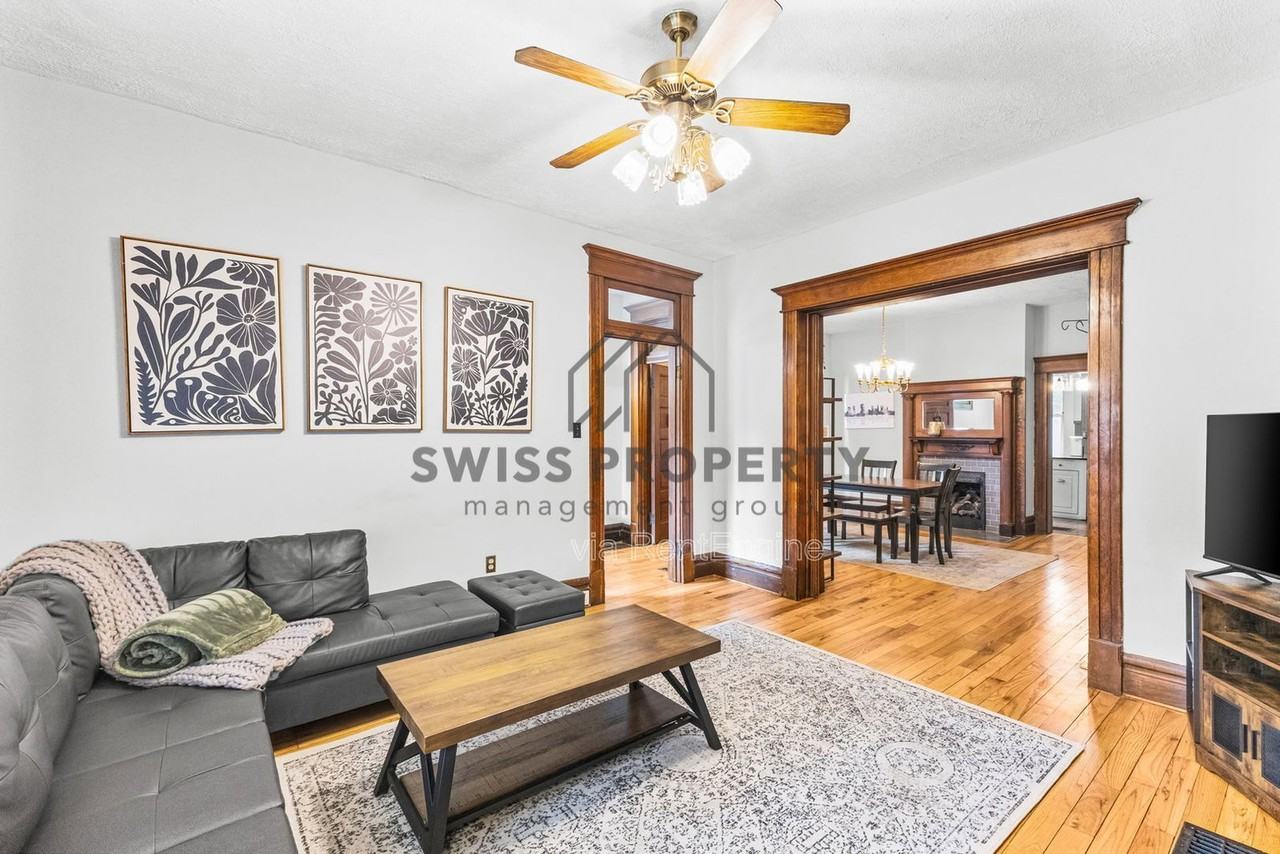67 E 1st Ave - Photo 4 of 50