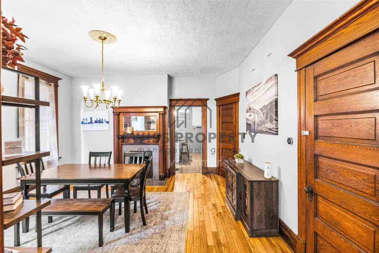 67 E 1st Ave - Photo 5 of 50