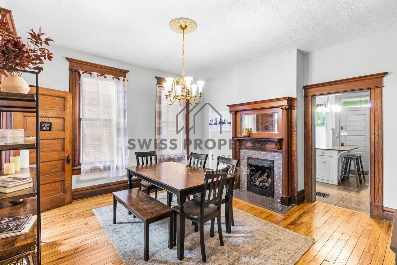 67 E 1st Ave - Photo 6 of 50