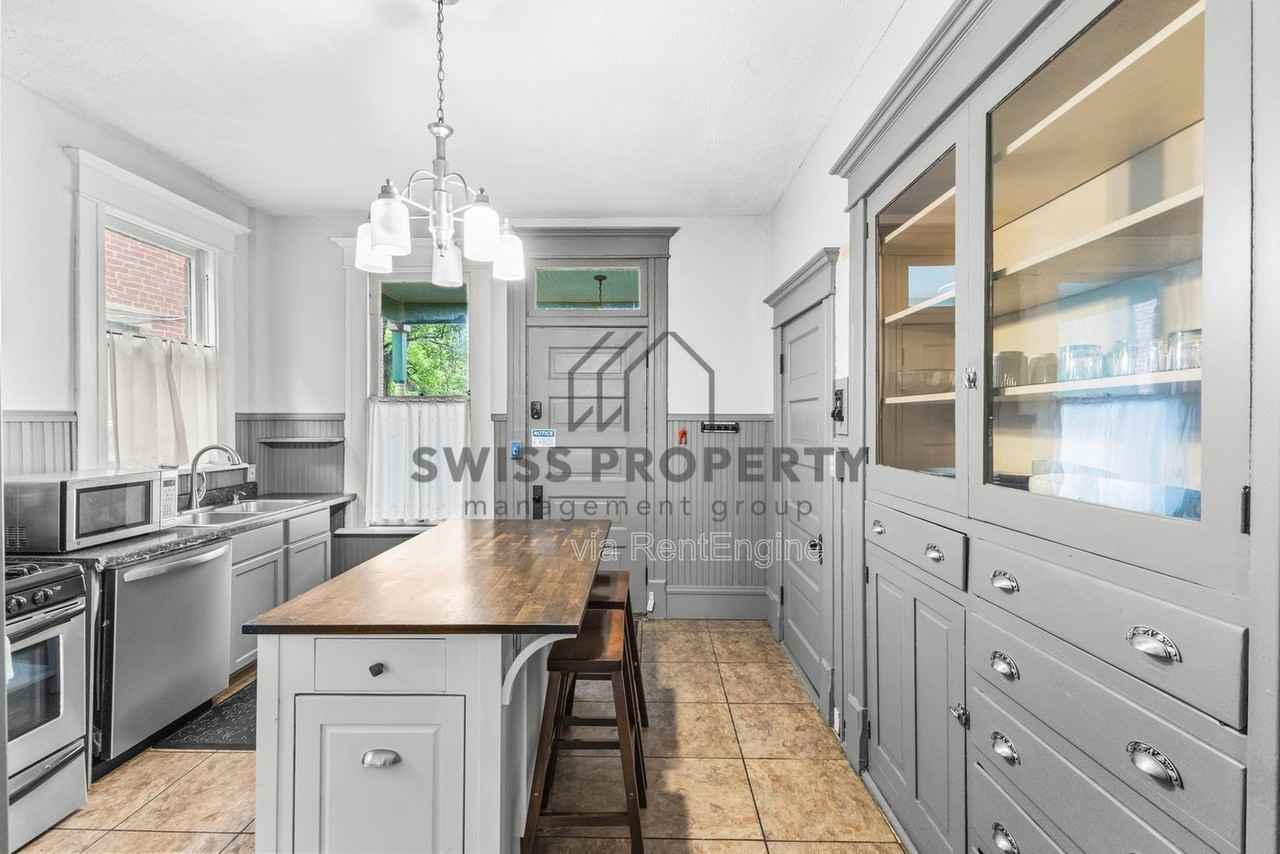 67 E 1st Ave - Photo 7 of 50