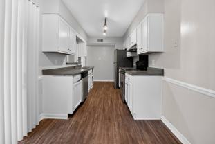 Hampton House - Photo 1 of 1